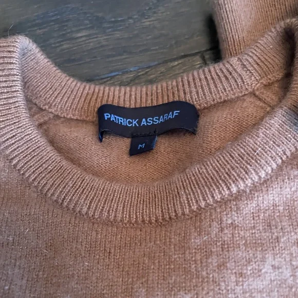 Capsule Tops Wardrobe - Picture 9 of 12